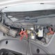 5YJ3E1EB3LF807276 2020 Tesla Model 3 Long Range Dual Motor All-Wheel Drive auction photo thumbnail 10