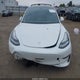 5YJ3E1EB3LF807276 2020 Tesla Model 3 Long Range Dual Motor All-Wheel Drive auction photo thumbnail 12