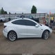 5YJ3E1EB3LF807276 2020 Tesla Model 3 Long Range Dual Motor All-Wheel Drive auction photo thumbnail 13