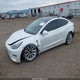 5YJ3E1EB3LF807276 2020 Tesla Model 3 Long Range Dual Motor All-Wheel Drive auction photo thumbnail 2