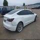 5YJ3E1EB3LF807276 2020 Tesla Model 3 Long Range Dual Motor All-Wheel Drive auction photo thumbnail 4