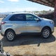 2FMPK4J95RBB00664 2024 Ford Edge Sel auction photo thumbnail 13