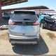2FMPK4J95RBB00664 2024 Ford Edge Sel auction photo thumbnail 16