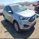 2FMPK4J95RBB00664 2024 Ford Edge Sel auction photo thumbnail 1