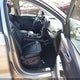 2FMPK4J95RBB00664 2024 Ford Edge Sel auction photo thumbnail 5
