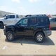 5N1AN08U59C515645 2009 Nissan Xterra X auction photo thumbnail 14