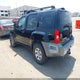 5N1AN08U59C515645 2009 Nissan Xterra X auction photo thumbnail 3