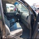 5N1AN08U59C515645 2009 Nissan Xterra X auction photo thumbnail 5
