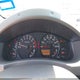 5N1AN08U59C515645 2009 Nissan Xterra X auction photo thumbnail 7