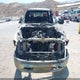 1C6RR7LM1ES315302 2014 Ram 1500 Slt auction photo thumbnail 12