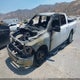 1C6RR7LM1ES315302 2014 Ram 1500 Slt auction photo thumbnail 2