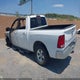 1C6RR7LM1ES315302 2014 Ram 1500 Slt auction photo thumbnail 3