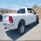 1C6RR7LM1ES315302 2014 Ram 1500 Slt auction photo thumbnail 4