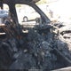 1C6RR7LM1ES315302 2014 Ram 1500 Slt auction photo thumbnail 5