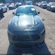 1FA6P8CF3G5299183 2016 Ford Mustang Gt auction photo thumbnail 12