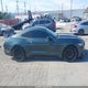 1FA6P8CF3G5299183 2016 Ford Mustang Gt auction photo thumbnail 13