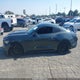 1FA6P8CF3G5299183 2016 Ford Mustang Gt auction photo thumbnail 14