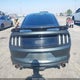 1FA6P8CF3G5299183 2016 Ford Mustang Gt auction photo thumbnail 16