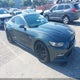 1FA6P8CF3G5299183 2016 Ford Mustang Gt auction photo thumbnail 1