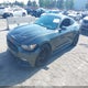 1FA6P8CF3G5299183 2016 Ford Mustang Gt auction photo thumbnail 2