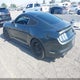 1FA6P8CF3G5299183 2016 Ford Mustang Gt auction photo thumbnail 3