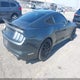 1FA6P8CF3G5299183 2016 Ford Mustang Gt auction photo thumbnail 4
