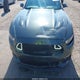 1FA6P8CF3G5299183 2016 Ford Mustang Gt auction photo thumbnail 6