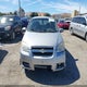 KL1TD5DE6AB106518 2010 Chevrolet Aveo Lt auction photo thumbnail 12
