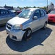 KL1TD5DE6AB106518 2010 Chevrolet Aveo Lt auction photo thumbnail 2