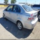 KL1TD5DE6AB106518 2010 Chevrolet Aveo Lt auction photo thumbnail 3