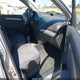 KL1TD5DE6AB106518 2010 Chevrolet Aveo Lt auction photo thumbnail 5