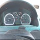 KL1TD5DE6AB106518 2010 Chevrolet Aveo Lt auction photo thumbnail 7