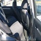 KL1TD5DE6AB106518 2010 Chevrolet Aveo Lt auction photo thumbnail 8