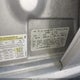 KL1TD5DE6AB106518 2010 Chevrolet Aveo Lt auction photo thumbnail 9