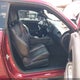 2C3CDZAGXJH339660 2018 Dodge Challenger Sxt Plus auction photo thumbnail 5