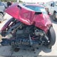 2C3CDZAGXJH339660 2018 Dodge Challenger Sxt Plus auction photo thumbnail 6