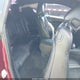 2C3CDZAGXJH339660 2018 Dodge Challenger Sxt Plus auction photo thumbnail 8
