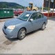 1G1ZT57N07F241814 2007 Chevrolet Malibu Lt auction photo thumbnail 2