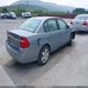 1G1ZT57N07F241814 2007 Chevrolet Malibu Lt auction photo thumbnail 4