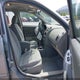 1G1ZT57N07F241814 2007 Chevrolet Malibu Lt auction photo thumbnail 5