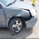 1G1ZT57N07F241814 2007 Chevrolet Malibu Lt auction photo thumbnail 6