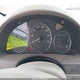 1G1ZT57N07F241814 2007 Chevrolet Malibu Lt auction photo thumbnail 7