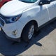 3GNAXHEV4LS698233 2020 Chevrolet Equinox Fwd Ls auction photo thumbnail 17