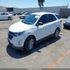 3GNAXHEV4LS698233 2020 Chevrolet Equinox Fwd Ls auction photo thumbnail 2