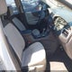 3GNAXHEV4LS698233 2020 Chevrolet Equinox Fwd Ls auction photo thumbnail 5
