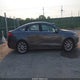 3FA6P0HD8HR113936 2017 Ford Fusion Se auction photo thumbnail 13