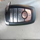 3FA6P0HD8HR113936 2017 Ford Fusion Se auction photo thumbnail 11
