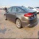 3FA6P0HD8HR113936 2017 Ford Fusion Se auction photo thumbnail 3