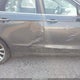 3FA6P0HD8HR113936 2017 Ford Fusion Se auction photo thumbnail 6