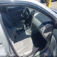JTDBU4EE5C9172243 2012 Toyota Corolla L auction photo thumbnail 5